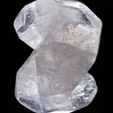 Calcite - image 3