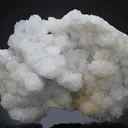 Calcite - image 1