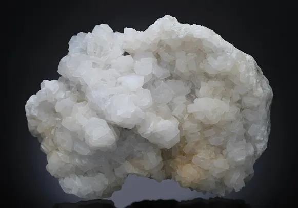 Calcite - image 1