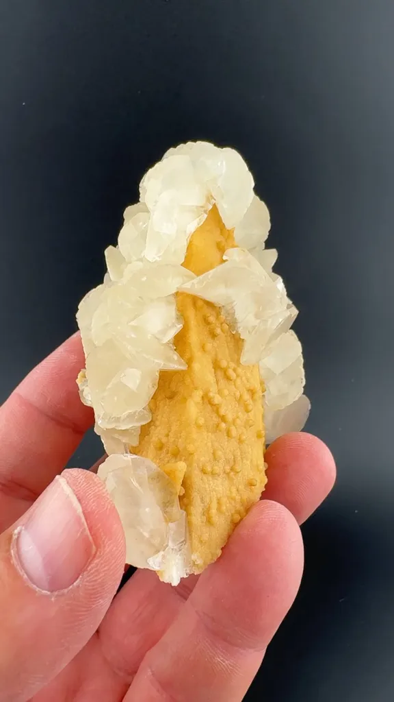 Calcite image