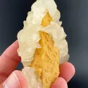 Calcite - image 1