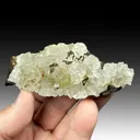 Calcite - image 1