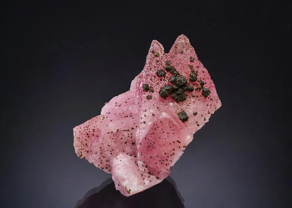Calcite image