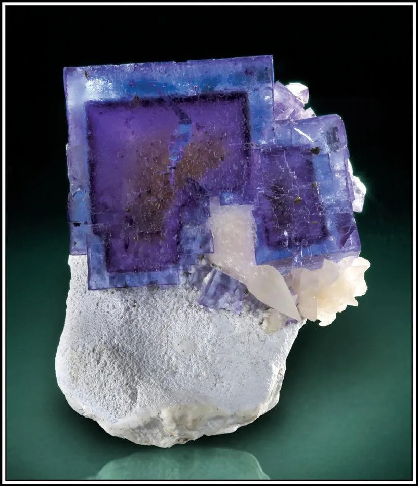 Calcite - image 1