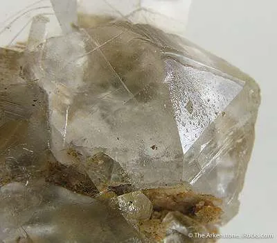 Calcite - image 3