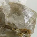 Calcite - image 3