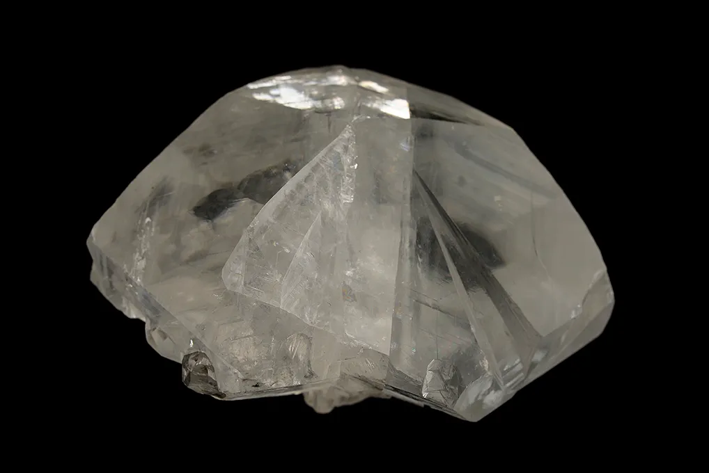 Calcite - image 3