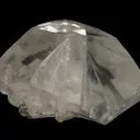 Calcite - image 3