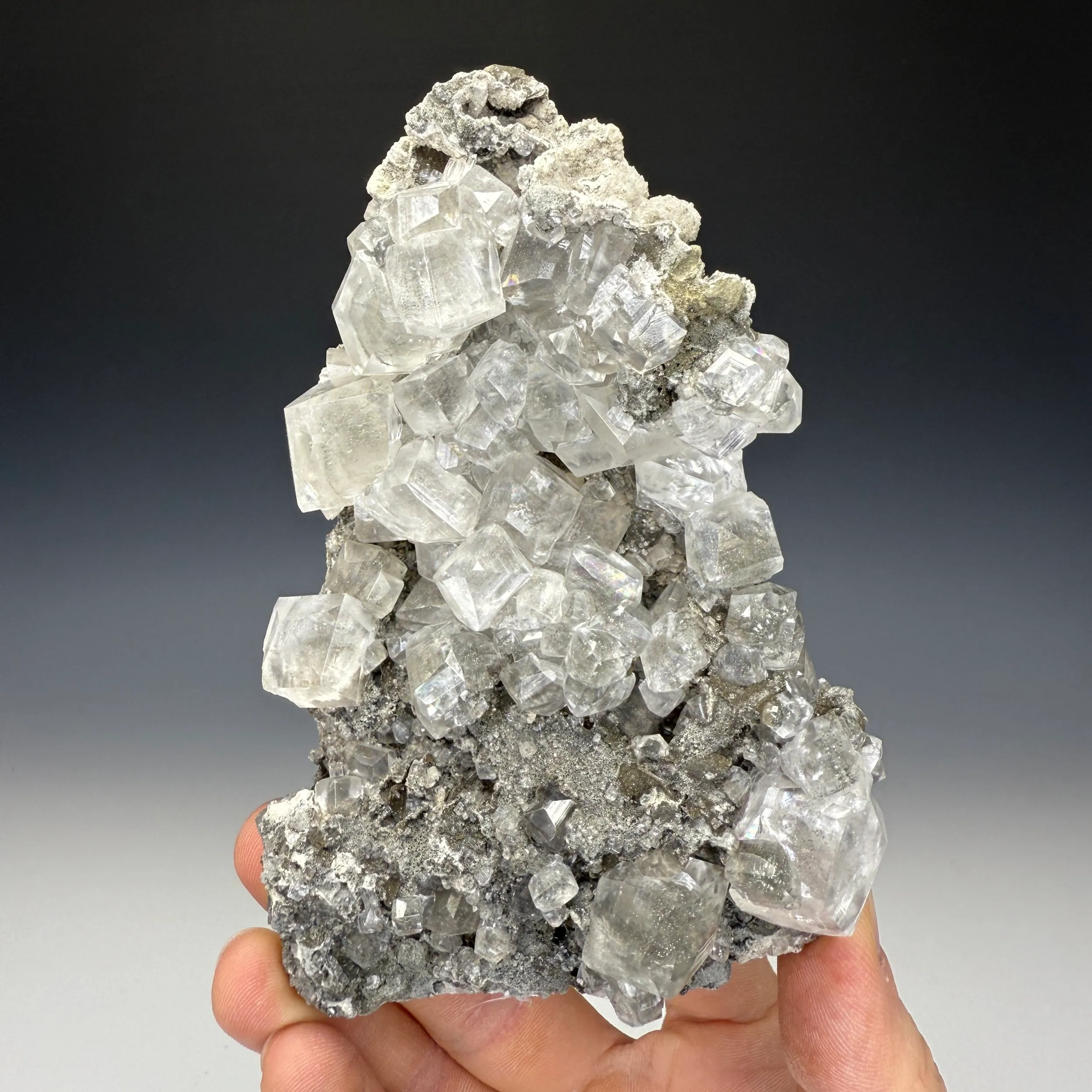 Calcite - image 1