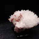 Calcite - image 2