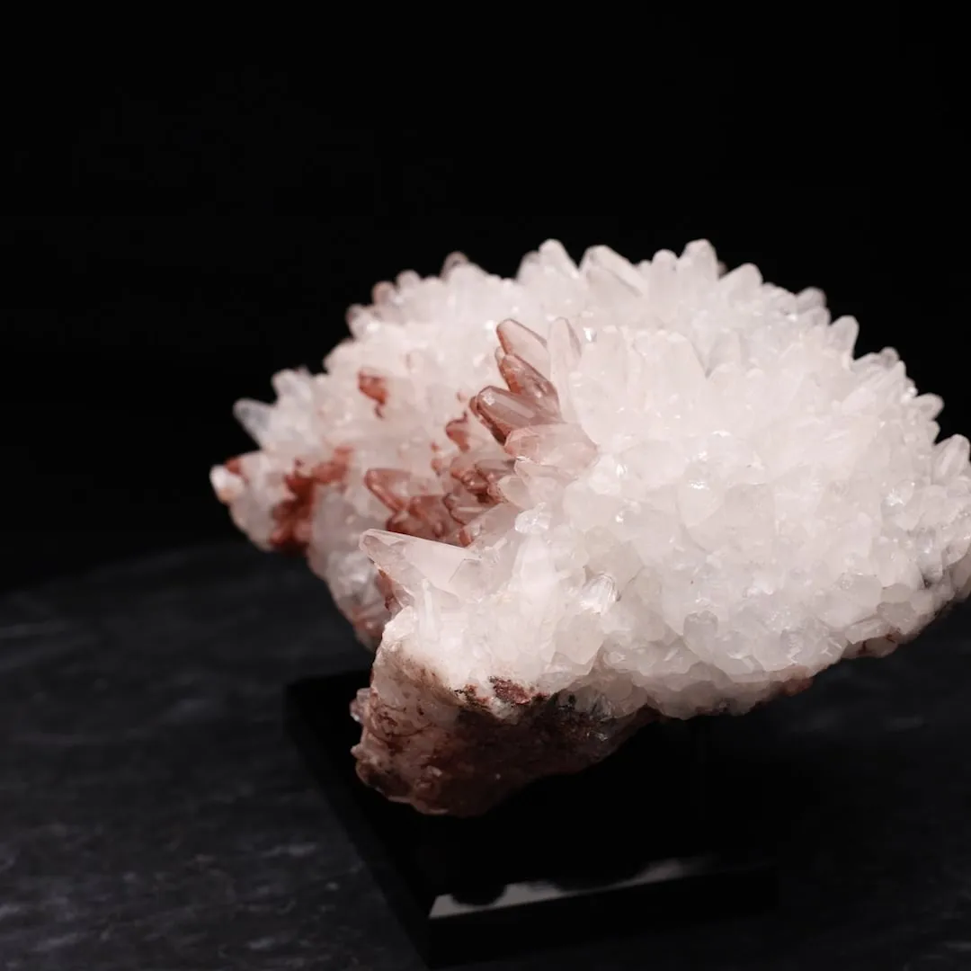 Calcite - image 2