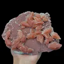Calcite - image 5