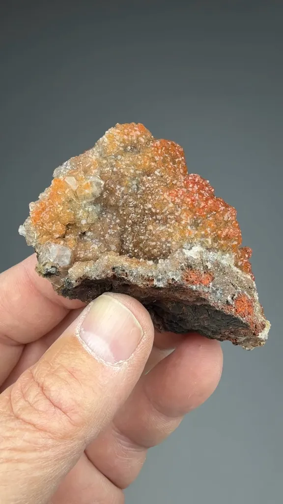Calcite - image 2