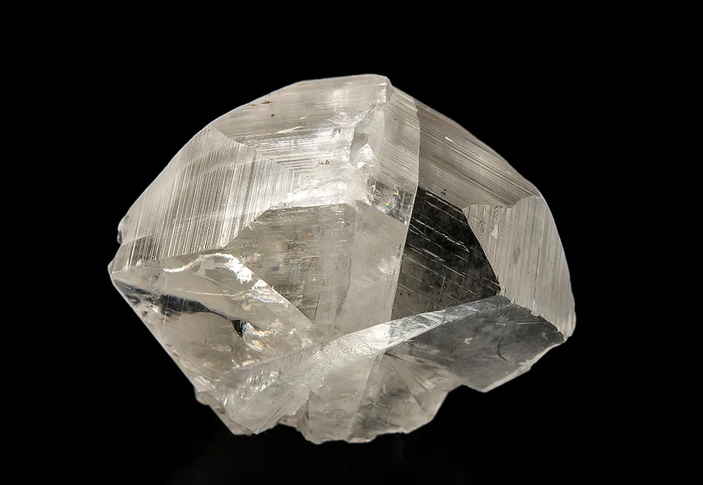 Calcite image