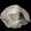 Calcite - image 1