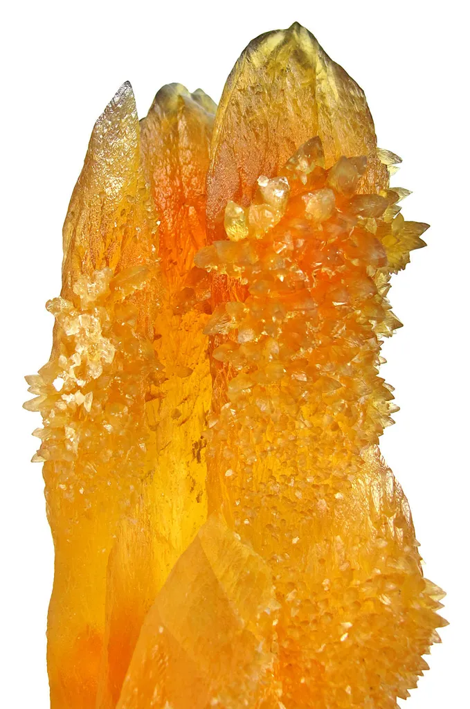Calcite - image 3