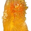 Calcite - image 3