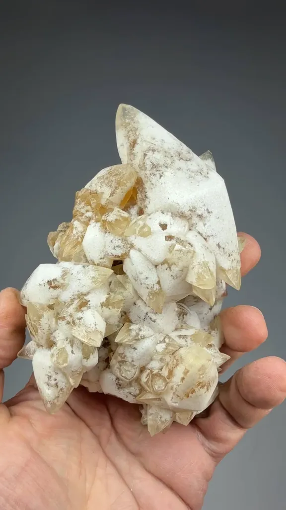 Calcite - image 2