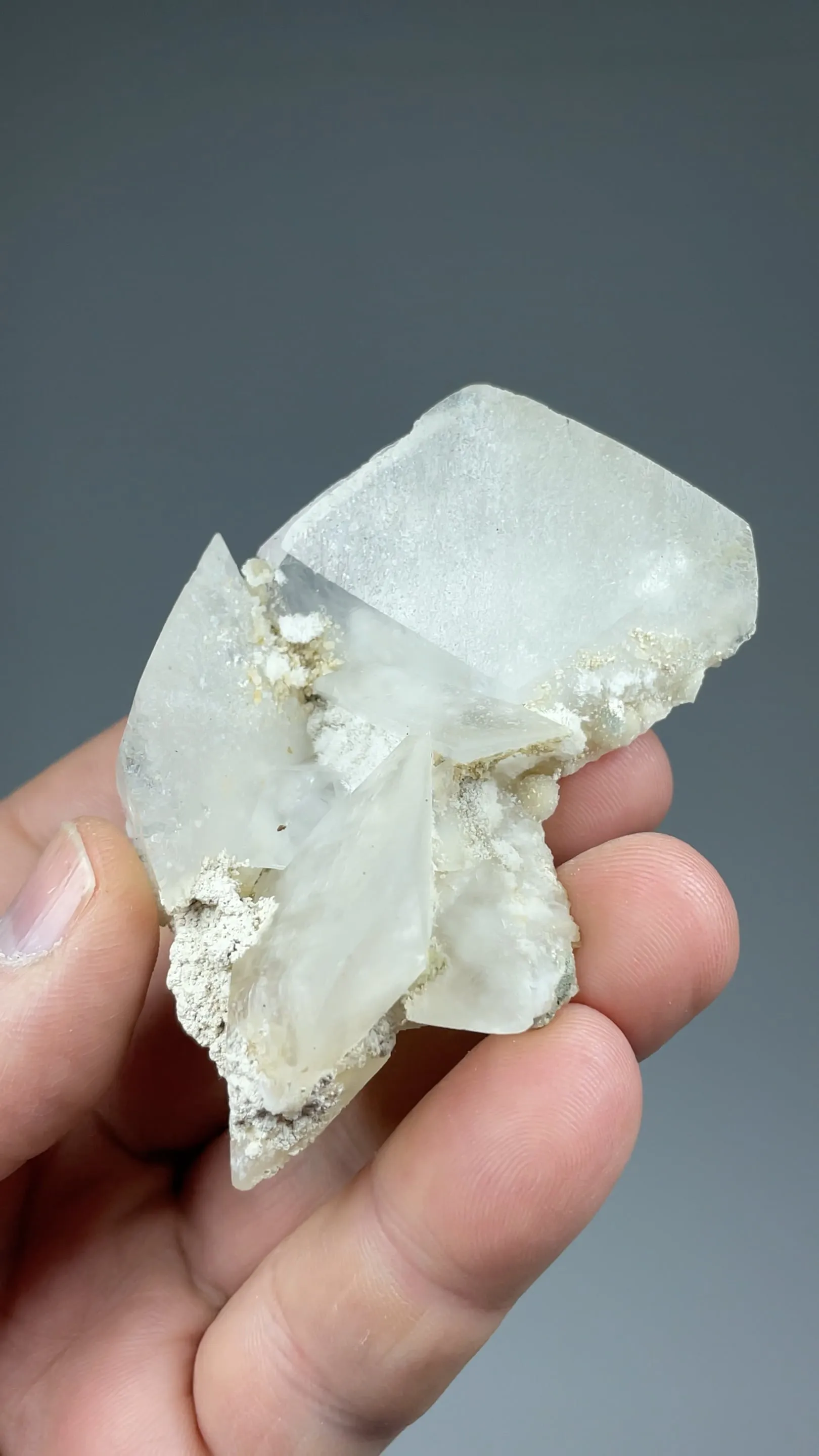 Calcite - image 2