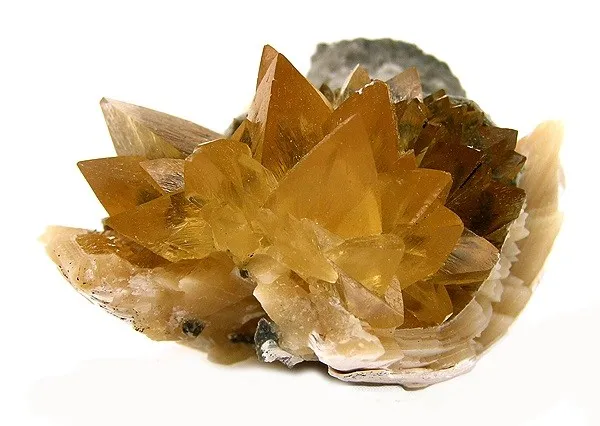 Calcite image