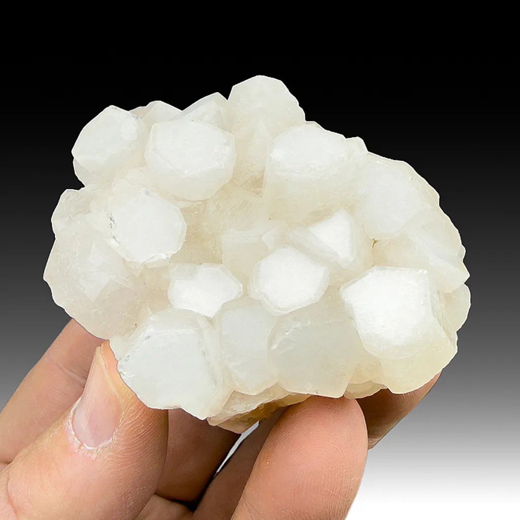 Calcite