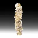 Calcite - image 1