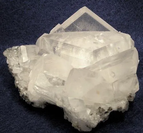 Calcite image