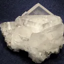 Calcite - image 1