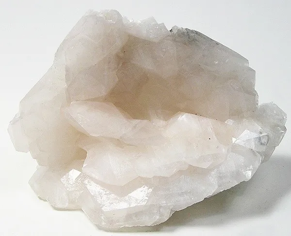 Calcite image