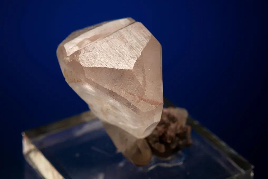 Calcite - image 2