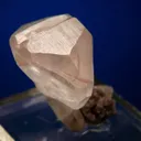 Calcite - image 2