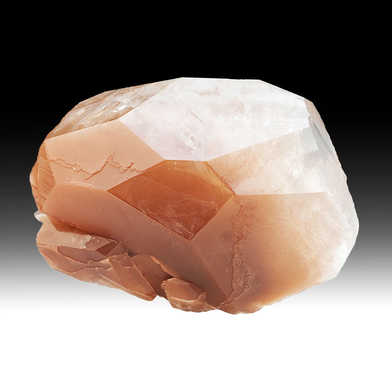 Calcite - image 1