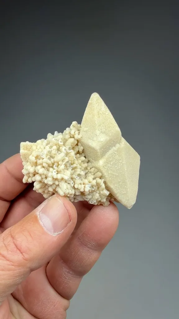 Calcite - image 2