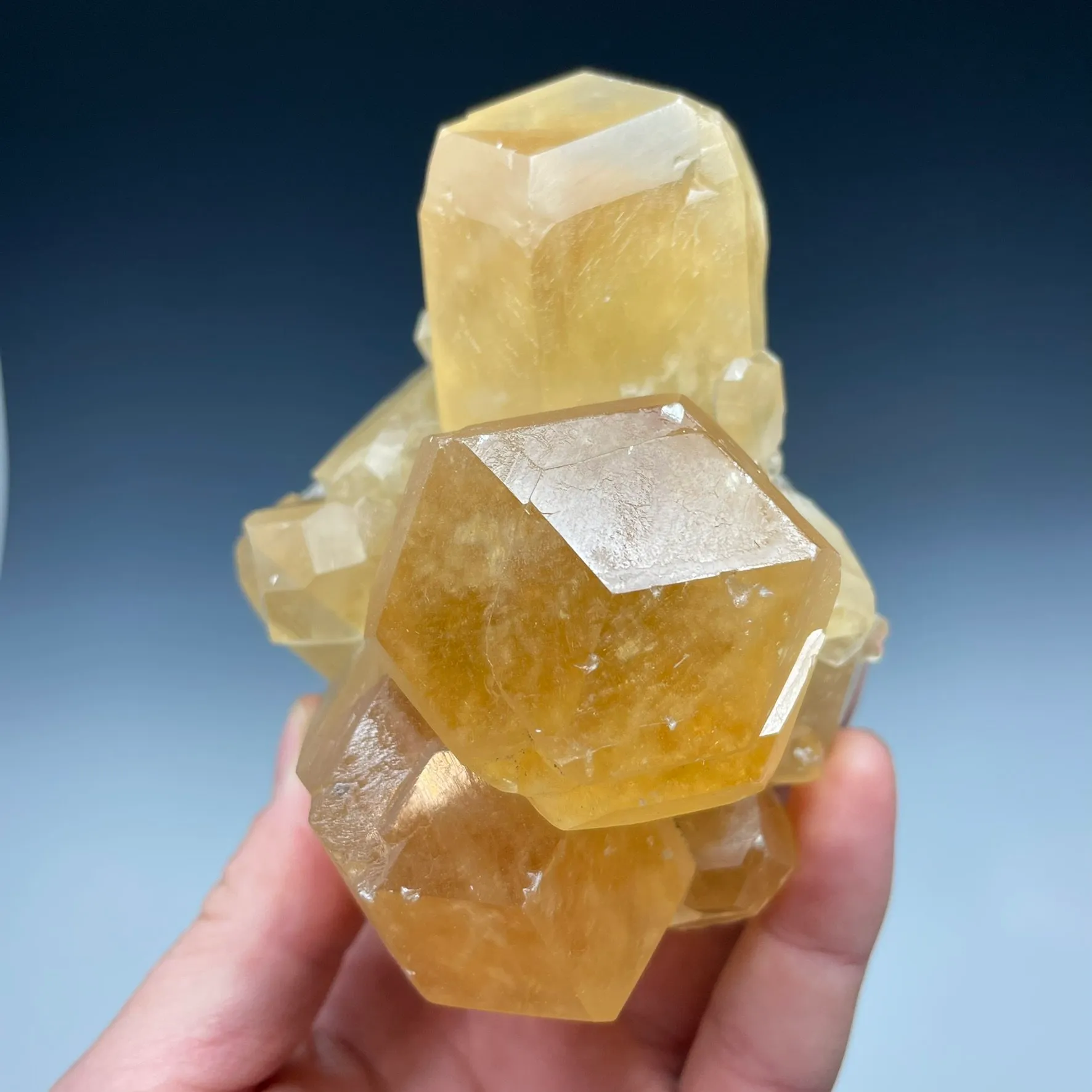 Calcite - image 4
