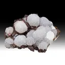 Calcite - image 1