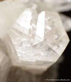 Calcite - image 3