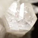 Calcite - image 3