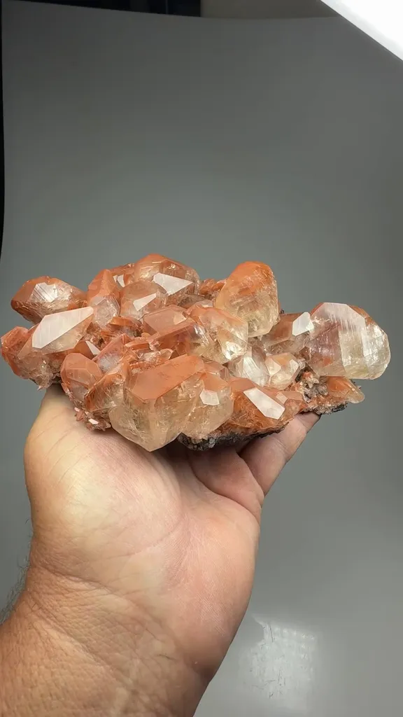 Calcite - image 2