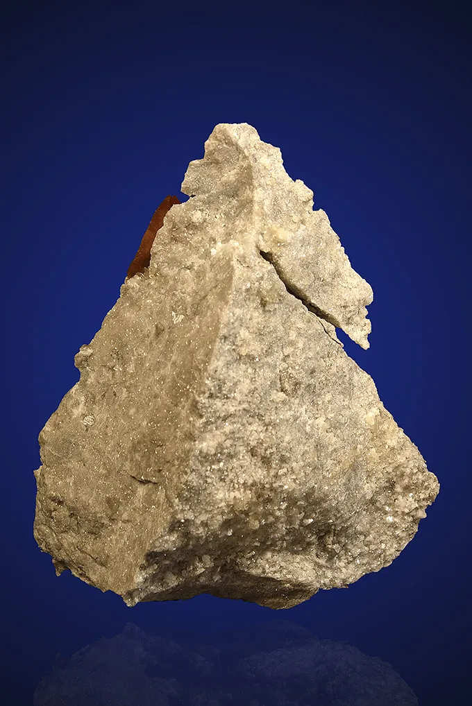 Calcite - image 3