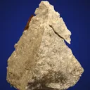 Calcite - image 3