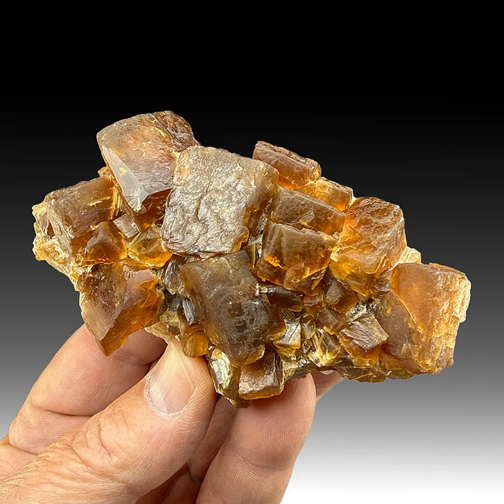 Calcite image