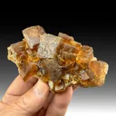 Calcite - image 1