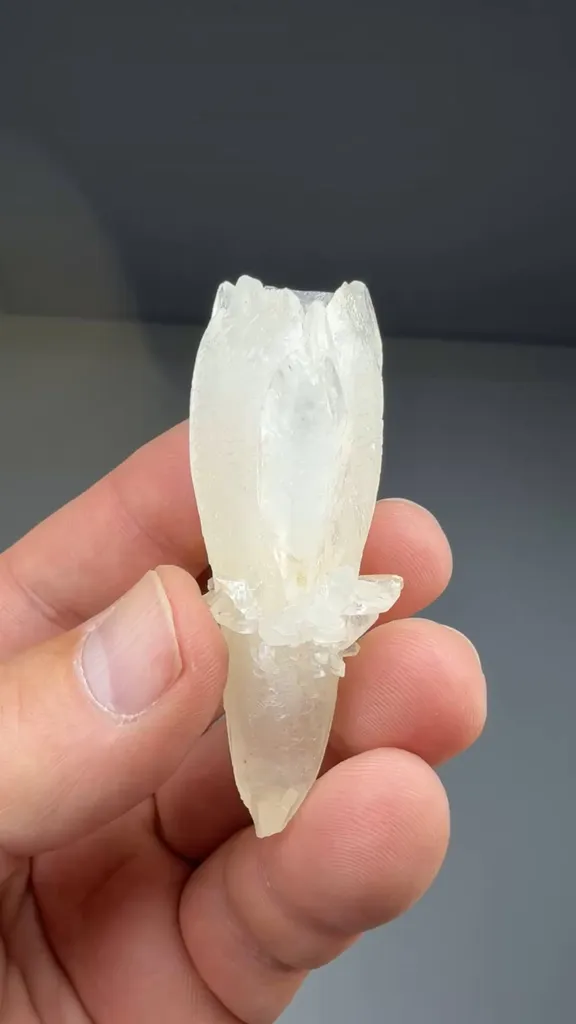 Calcite - image 2