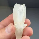 Calcite - image 2