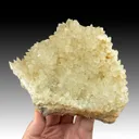 Calcite - image 1