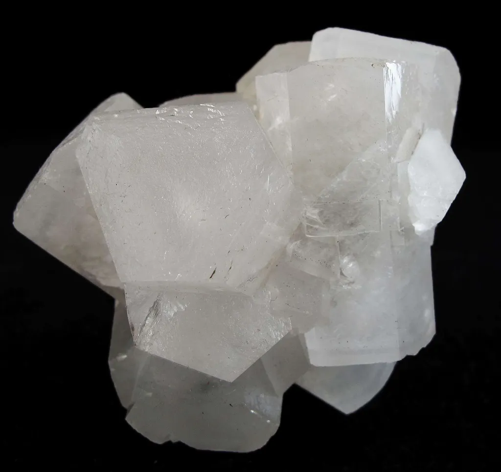 Calcite - image 3