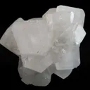 Calcite - image 3