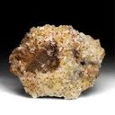 Calcite - image 1
