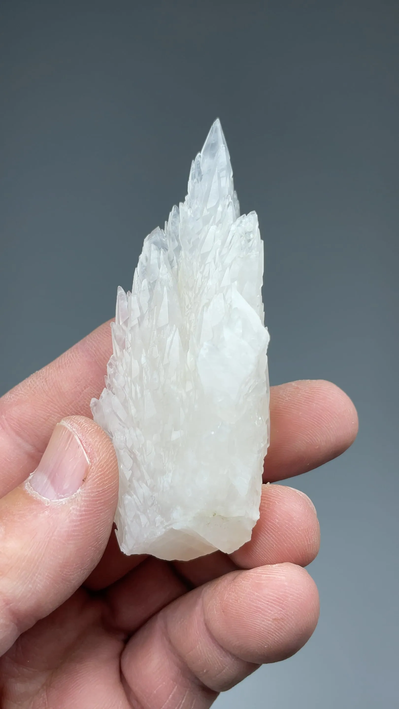 Calcite - image 2