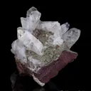 Calcite - image 6